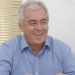 destaque