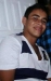 destaque