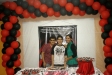 destaque