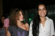 destaque