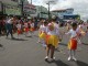 Desfile 2011 (110)