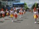 Desfile 2011 (111)