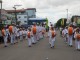 Desfile 2011 (168)