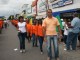 Desfile 2011 (216)