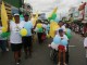 Desfile 2011 (271)