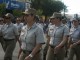 Desfile 2011 (7)