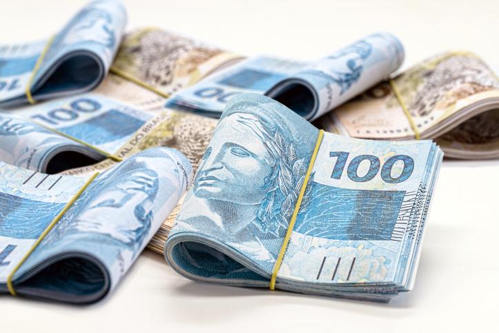 Desespero: cadê o fundo eleitoral de campanha?